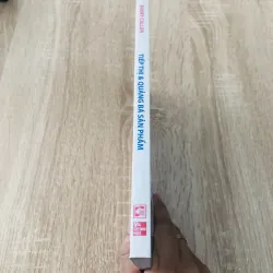 SWISS MADE Chuyện chưa từng được kể về những thành công phi thường của đất nước Thụy Sĩ  996111