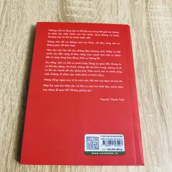 CỨ THỞ ĐI NGÀY MAI MÌNH VẪN SỐNG 1004067