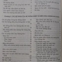 HỆ THỐNG NHIỆT VÀ ĐIỀU HÒA TRÊN XE HƠI ĐỜI MỚI  570782