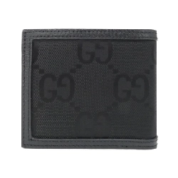 Gucci GUCCI OFF THE GRID 625573 H9HAN Ví - Hàng hiệu Chính hãng 806019