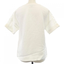 Louis Vuitton LOUIS VUITTON F3BL04B6K Áo - Hàng hiệu Chính hãng 809233