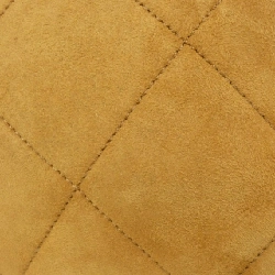 Chanel Chanel22 Line AS3260 Túi - Hàng hiệu Chính hãng 765002