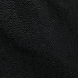 【Mã giảm giá】Cột COLUMN Quần 654559