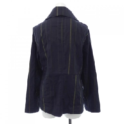 【Mã giảm giá】Áo khoác CUBE-CUBE 637591