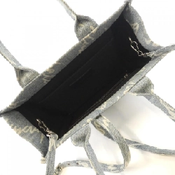 Túi đeo vai Balenciaga Hardware 671402 2105K 610554