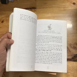 II Di Sản Hồ Chí Minh: Việt Nam Đẹp Nhất Có Tên Bác Hồ - Thy Ngọc - 2007 702668