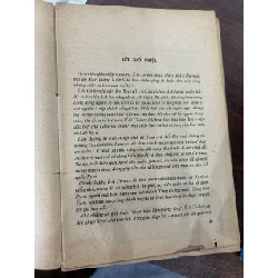 Điệp Viên Từ I-Rắc-En Tới - Ben Po-rat - U-ri Đan 932887