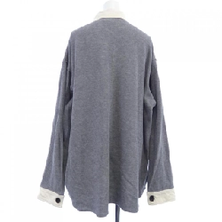 Thời trang đôi tiêu chuẩn DOUBLE STANDARD CLOTHING 632198