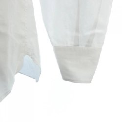 Áo sơ mi STRASBURGO - Hàng hiệu Authentic 899146