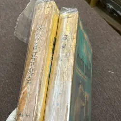 Tội Ác và Hình Phạt - Fyodor Dostoevsky - Văn học kinh điển 799058