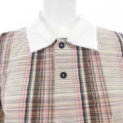 MARNI CAMAW65Q00 Áo sơ mi - Hàng hiệu Chính hãng 775181