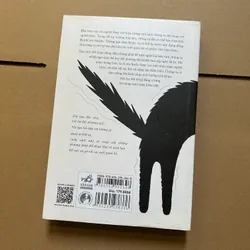 Tại sao lời bạn nói lại kiến tôi không vui? 722643