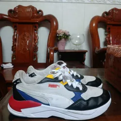 Giày NiKe  563990