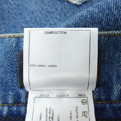 Chanel CHANEL P61825V47197 Váy - Hàng hiệu Chính hãng 820505