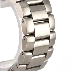 Đồng hồ Omega Seamaster Planet Ocean 215.30.44.21.01.001 SS tự động - Hàng hiệu chính hãng 888692