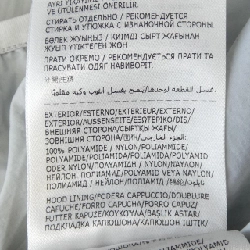 MONCLER FEGEO Jacket - Hàng hiệu Authentic 813155