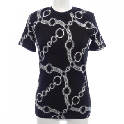 Áo thun HERMES 2E4600DZ - Hàng hiệu Chính hãng