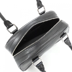 Túi xách Louis Vuitton Epi Bowling Montaigne PM M59322 - Hàng hiệu Chính hãng 804849