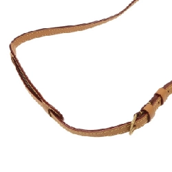 Túi đeo chéo Louis Vuitton Monogram Soumure PM M44879 - Hàng hiệu Chính hãng 767168