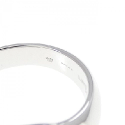 Nhẫn Bulgari Serpenti - Hàng hiệu Authentic 836380