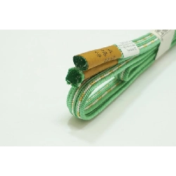 Dây đai dài - Hàng hiệu Authentic 877185