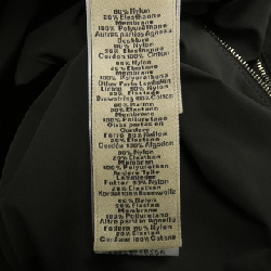 Áo khoác HERMES 462860HK - Hàng hiệu Chính hãng 891030