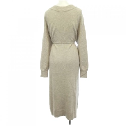 【Mã giảm giá】Áo đầm Aquascutum 654277