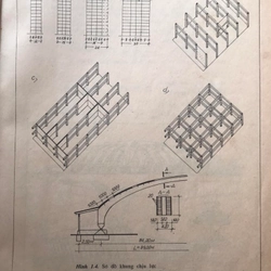 CẤU TẠO KIẾN TRÚC NHÀ DÂN DỤNG 464183