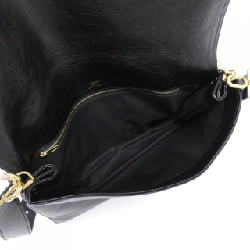 Túi xách BB mềm Balenciaga 748488 2AAIZ 611748