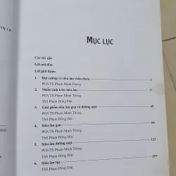 SIÊU ÂM TỔNG QUÁT  957610