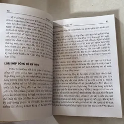 Thanh toán quốc tế - Nguyễn Minh Kiều 727569