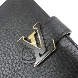 Ví LV Vertikal CP Wallet M81561 - Hàng hiệu Authentic 771253