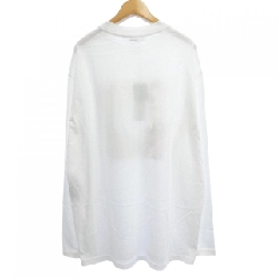 Áo thun Record Long T của Stella McCartney 633798