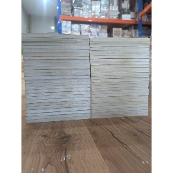 Truyện tranh Yugi Oh Vua Trò Chơi- Takahashi Kazuki (full bộ) 119961