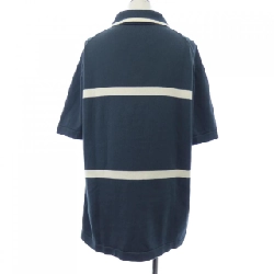 Áo polo LOUIS VUITTON - Hàng hiệu Authentic 900590