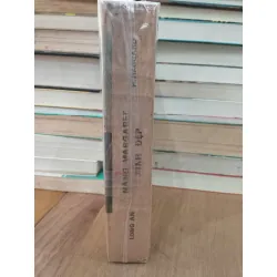 Nàng Margaret xinh đẹp - Henry Haggard