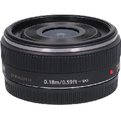 G14mm F2.5 (H-H014) - Hàng hiệu Authentic 885572