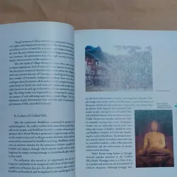 Understanding Korean History 1006228