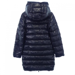 Duvetica DUVETICA Áo khoác lông 631035