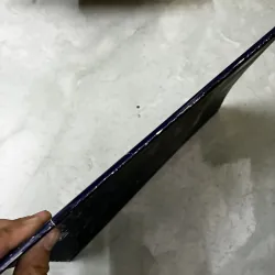 Tegretol trong điều trị bệnh động kinh 1040805
