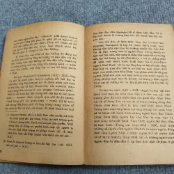 NGƯỜI NHẬT 689585