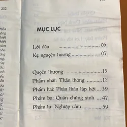 Kinh Địa Tạng Bồ Tát Bổn Nguyện - Thích Trúc Thạnh Hòa Việt dịch 605263