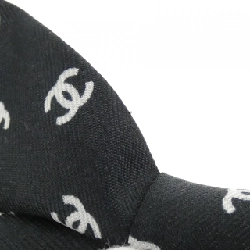 Chanel AAA821 Barette 623344