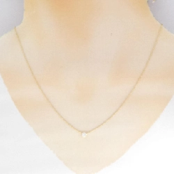 Dây chuyền Tiffany By The Yard - Hàng hiệu Authentic 839965