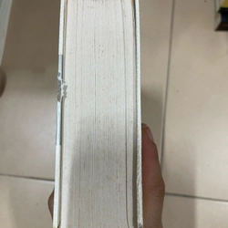 Nguyễn Du về tác giả và tác phẩm  (c43) 500168