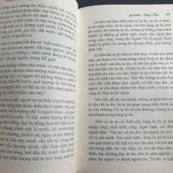 Sách Tuổi Trẻ Và Tương Lai - Jorathe Nắng Tím 1026232