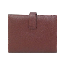 Ví Hermès Béane Compact 084817CK 620569