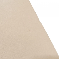 Túi đeo vai Fendi 8BT339 ADP6 610740