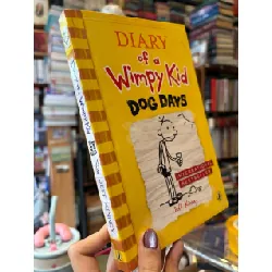 Diary of a Wimpy Kid Series - Jeff Kinney 408985