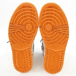 Giày thể thao NIKE JORDAN 555088-005 - Hàng hiệu Chính hãng 903080